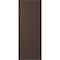 Ekena Millwork Americraft 6-Board, 3 Batten Exterior Real Wood Joined Board-n-Batten Shutters, ARW401BB621X38TBH, PR ARW401BB621X38TBH - alternate 4